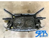 Koop Voorkop | Voorfront bij SPR Parts