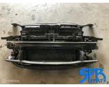 Koop Voorkop | Voorfront bij SPR Parts