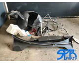 Koop Voorkop | Voorfront bij SPR Parts
