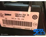 Koop Voorkop | Voorfront bij SPR Parts
