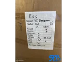 Koop Voorkop | Voorfront bij SPR Parts