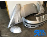 Koop Voorkop | Voorfront bij SPR Parts
