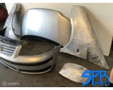 Koop Voorkop | Voorfront bij SPR Parts