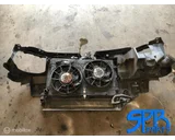 Koop Voorkop | Voorfront bij SPR Parts