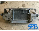 Koop Voorkop | Voorfront bij SPR Parts