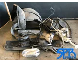 Koop Voorkop | Voorfront bij SPR Parts
