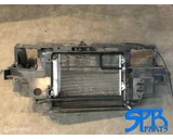 Koop Voorkop | Voorfront bij SPR Parts