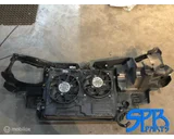 Koop Voorkop | Voorfront bij SPR Parts