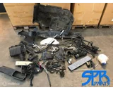 Koop Voorkop | Voorfront bij SPR Parts