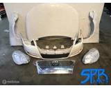 Koop Voorkop | Voorfront bij SPR Parts