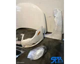 Koop Voorkop | Voorfront bij SPR Parts