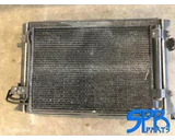 Koop Voorkop | Voorfront bij SPR Parts