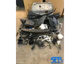 Koop Voorkop | Voorfront bij SPR Parts