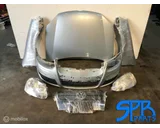 Koop Voorkop | Voorfront bij SPR Parts