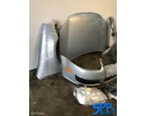Koop Voorkop | Voorfront bij SPR Parts