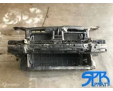 Koop Voorkop | Voorfront bij SPR Parts