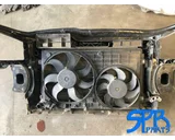 Koop Voorkop | Voorfront bij SPR Parts