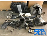Koop Voorkop | Voorfront bij SPR Parts