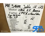 Koop Voorkop | Voorfront bij SPR Parts