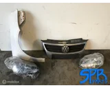Koop Voorkop | Voorfront bij SPR Parts