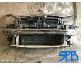 Koop Voorkop | Voorfront bij SPR Parts