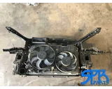 Koop Voorkop | Voorfront bij SPR Parts