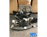 Koop Voorkop | Voorfront bij SPR Parts