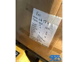 Koop Voorkop | Voorfront bij SPR Parts