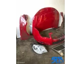 Koop Voorkop | Voorfront bij SPR Parts
