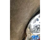 Koop Voorkop | Voorfront bij SPR Parts