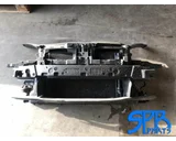 Koop Voorkop | Voorfront bij SPR Parts