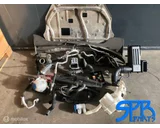 Koop Voorkop | Voorfront bij SPR Parts