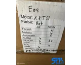 Koop Voorkop | Voorfront bij SPR Parts