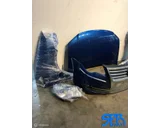 Koop Voorkop | Voorfront bij SPR Parts