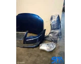 Koop Voorkop | Voorfront bij SPR Parts