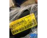 Koop Voorkop | Voorfront bij SPR Parts