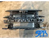 Koop Voorkop | Voorfront bij SPR Parts