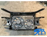 Koop Voorkop | Voorfront bij SPR Parts