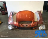 Koop Voorkop | Voorfront bij SPR Parts