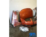 Koop Voorkop | Voorfront bij SPR Parts