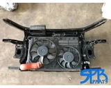 Koop Voorkop | Voorfront bij SPR Parts