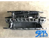 Koop Voorkop | Voorfront bij SPR Parts