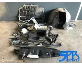 Koop Voorkop | Voorfront bij SPR Parts