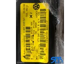 Koop Voorkop | Voorfront bij SPR Parts