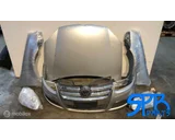 Koop Voorkop | Voorfront bij SPR Parts