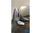 Koop Voorkop | Voorfront bij SPR Parts