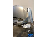 Koop Voorkop | Voorfront bij SPR Parts