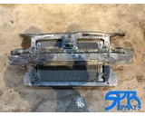 Koop Voorkop | Voorfront bij SPR Parts