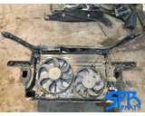 Koop Voorkop | Voorfront bij SPR Parts