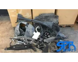 Koop Voorkop | Voorfront bij SPR Parts